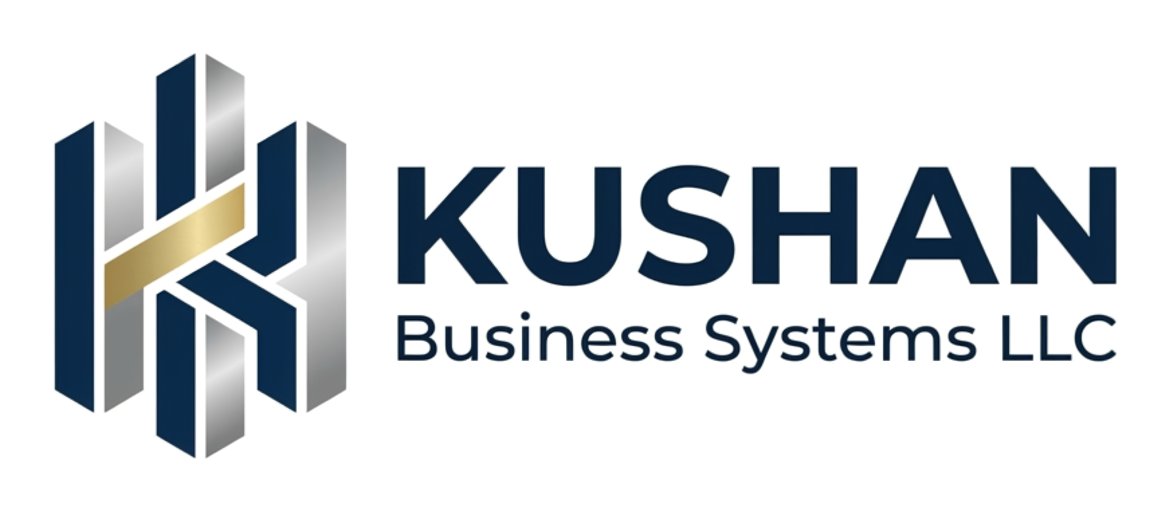 Kushan Business Systems LLC