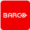 Barco